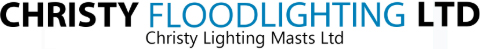 Christy Floodlighting LTD